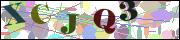 capcha