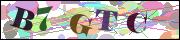 capcha