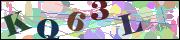 capcha