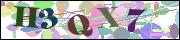 capcha