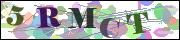 capcha