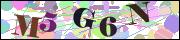 capcha