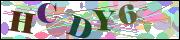 capcha