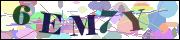 capcha
