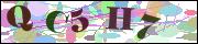 capcha