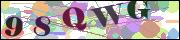 capcha