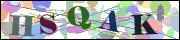 capcha
