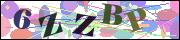 capcha