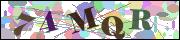 capcha