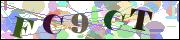 capcha