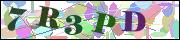 capcha