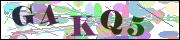 capcha