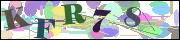 capcha