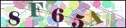 capcha