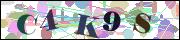 capcha
