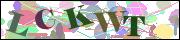 capcha