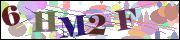 capcha