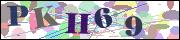 capcha