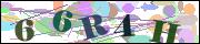 capcha