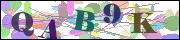 capcha