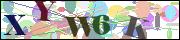 capcha