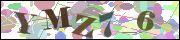 capcha