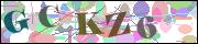 capcha