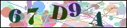 capcha