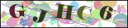 capcha