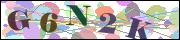 capcha