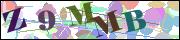 capcha