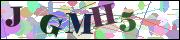 capcha