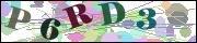 capcha