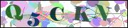 capcha
