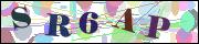 capcha