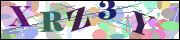capcha
