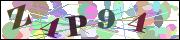 capcha
