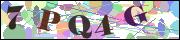 capcha