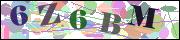 capcha
