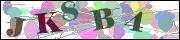 capcha