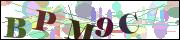 capcha