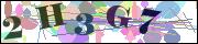 capcha