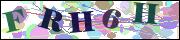 capcha