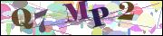 capcha