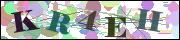 capcha
