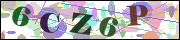 capcha