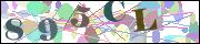 capcha