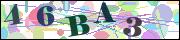 capcha
