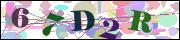 capcha
