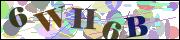 capcha